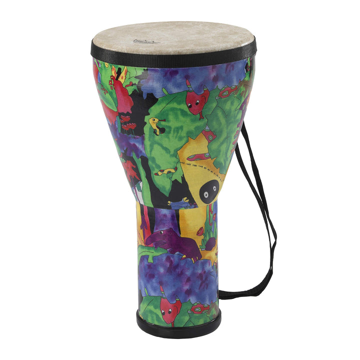 Remo Kid´s Percussion Djembe, Djembe