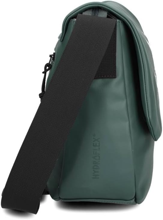 Zwei Damen Herren Umhängetasche Cargo CA135 One Size Pine Einheitsgrösse, Pine Einheitsgrösse