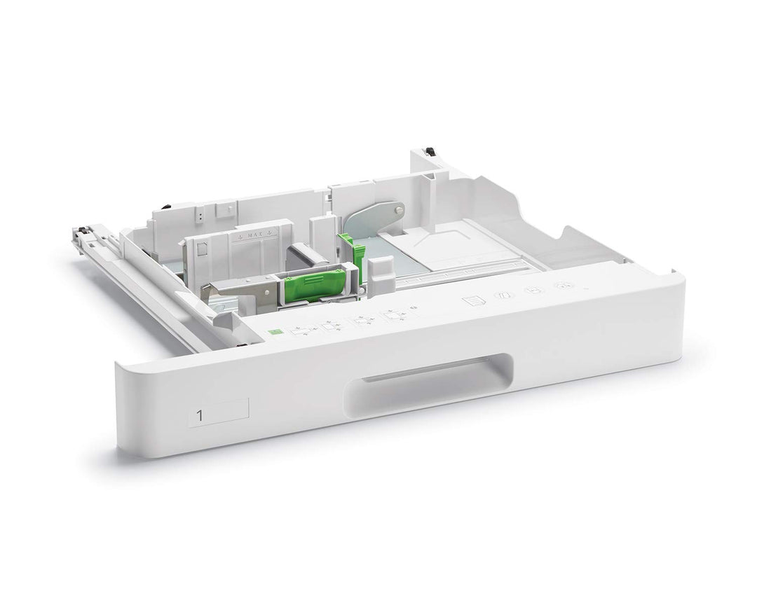 Xerox 497K17880 Papierschublade