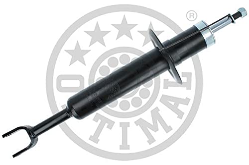 Optimal A-2109G Stossdämpfer