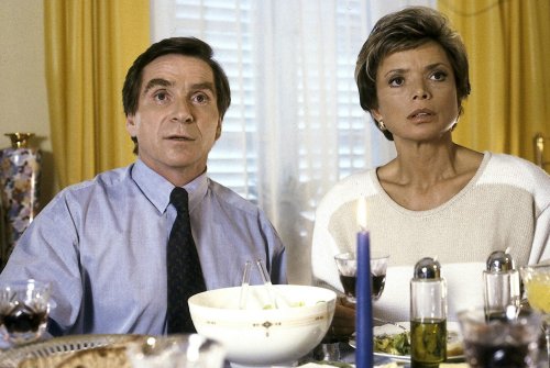 Zwei Münchner in Hamburg - Staffel 3 [4 DVDs], DVD