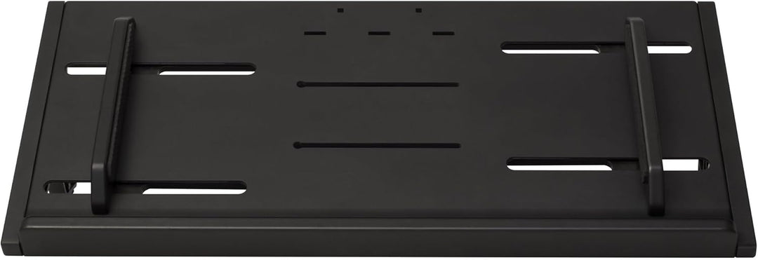 Ultimate Support Nucleus Series Modularer Geräteständer DJ Gear (MDS-100) Ultimative Unterstützung,
