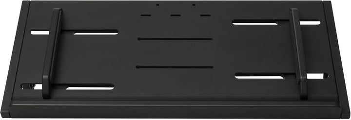 Ultimate Support Nucleus Series Modularer Geräteständer DJ Gear (MDS-100) Ultimative Unterstützung,