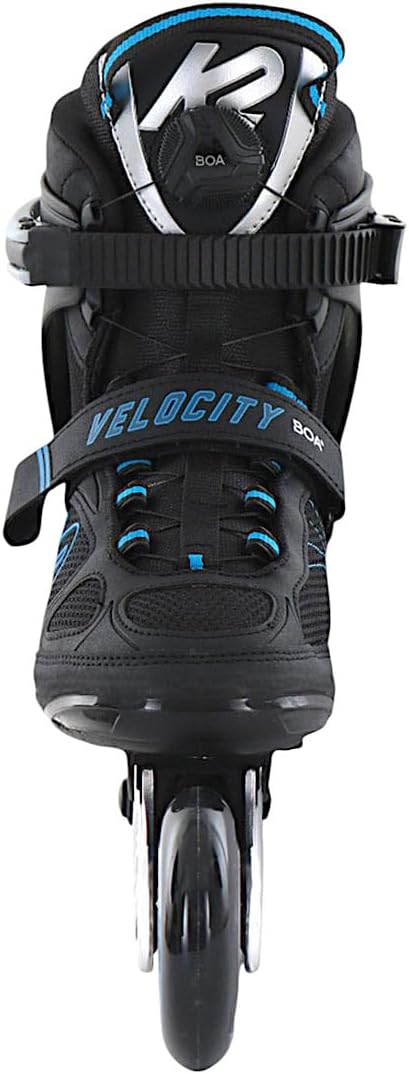 K2 Herren Velocity 84 Boa M Inline Skates