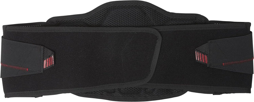 Fox Racing Gloves DIRTPAW KIDS