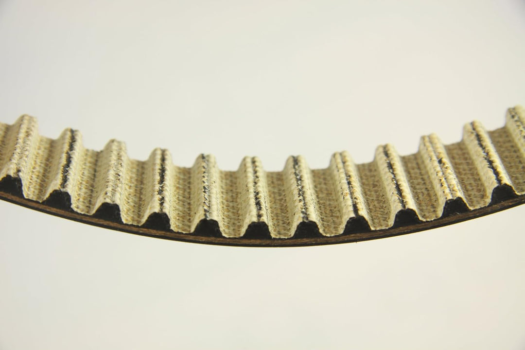 DAYCO KTB399 Kit-Verteilung