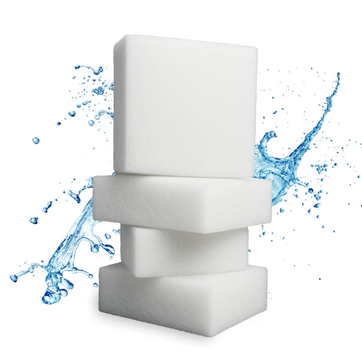 PureFlow Pool 3D Filter – Volumenfilter als Alternative zu Filtersand, Filterglas und Filterballs –