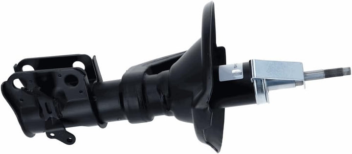 SACHS 313 603 Stossdämpfer Für Honda CIVIC VII HATCHBACK (EU, EP, EV) 2000-2006 rechts, Vorderachse