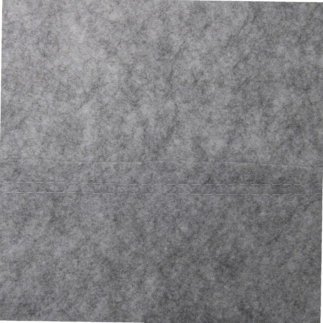 WERKA PRO Schwimmbadmatte 110 g/m2