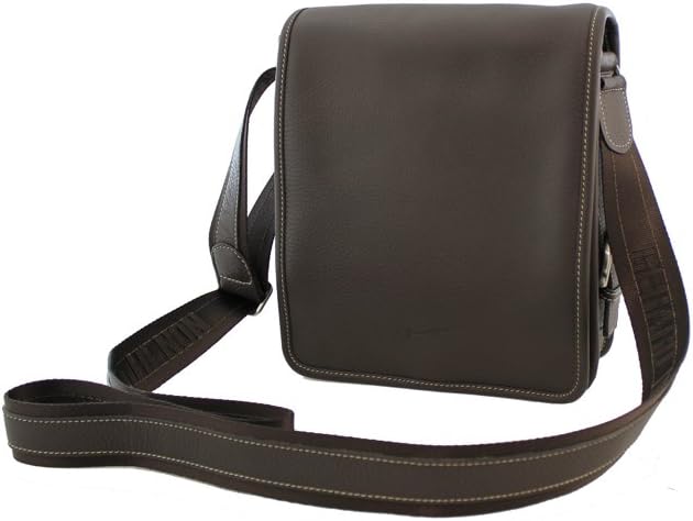 Gerard Henon Golf GH 2951 Tasche Einheitsgrösse Braun, Einheitsgr&amp;