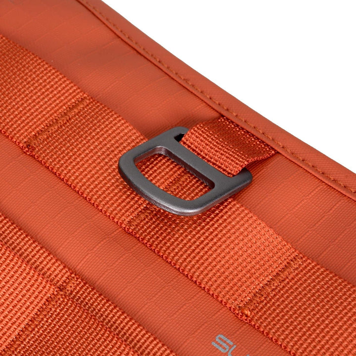 Summit Creative Molleplate orange