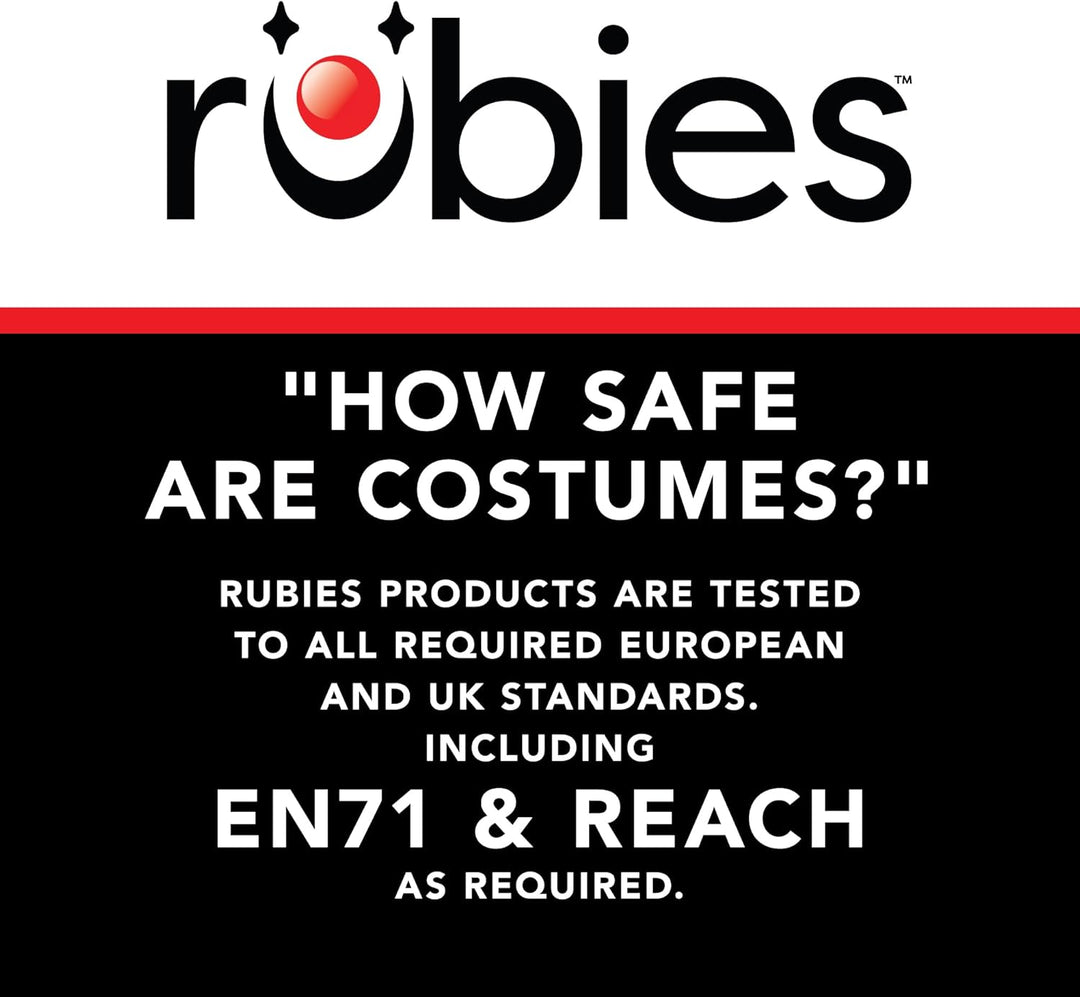 Rubie&