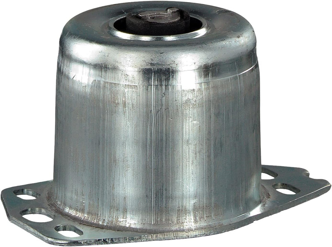 febi bilstein 19975 Motorlager , 1 Stück