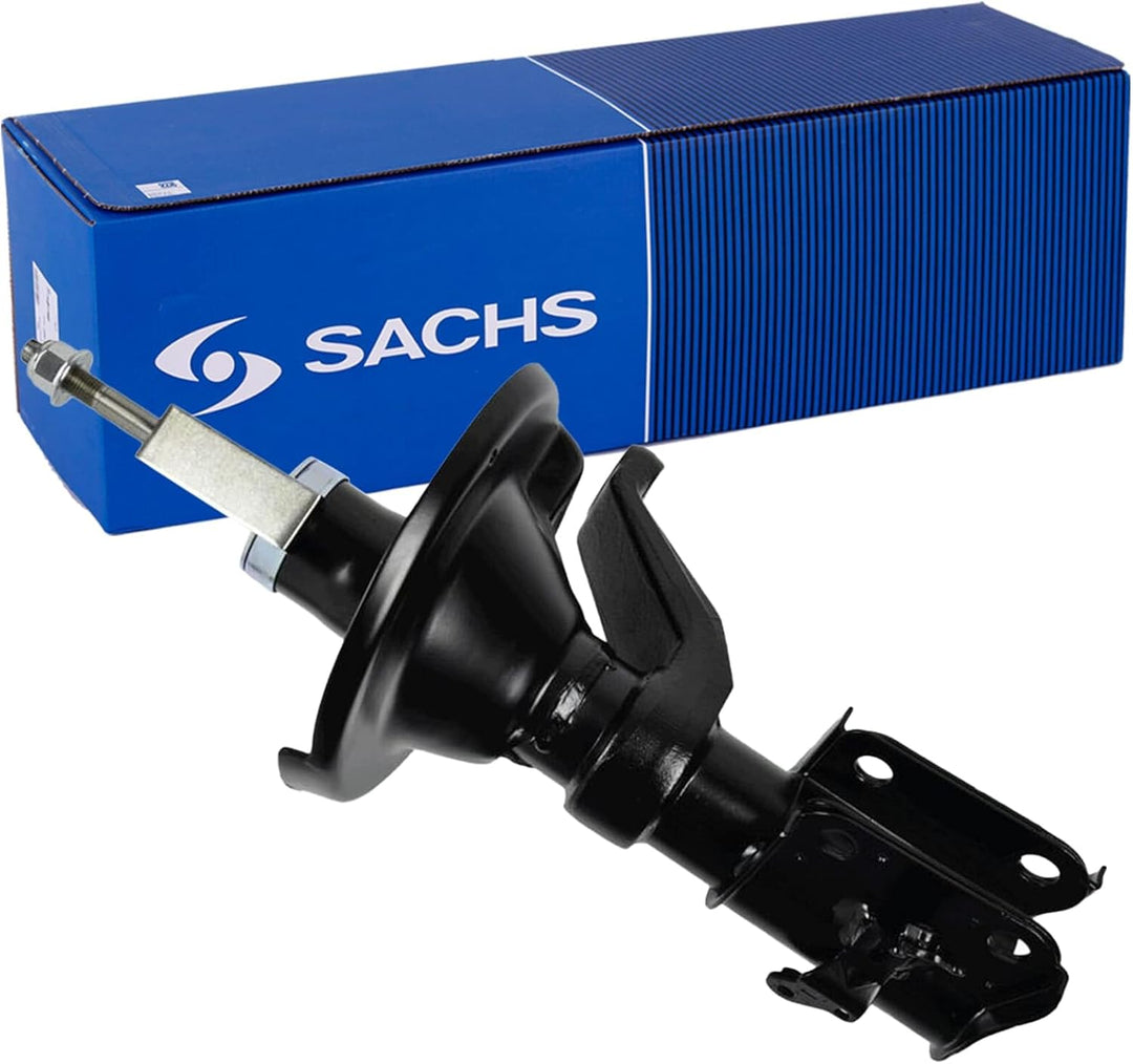 SACHS 313 601 Stossdämpfer