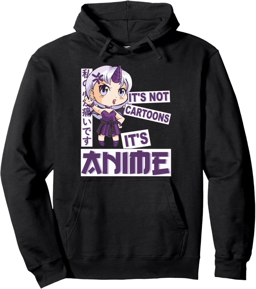 Lustiges Kawaii Anime Meme - It&