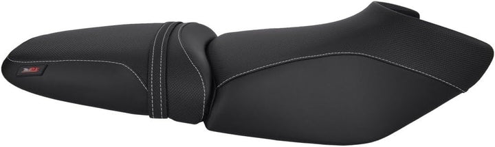 Sitzbankbezug für BMW R1150R Rockster &