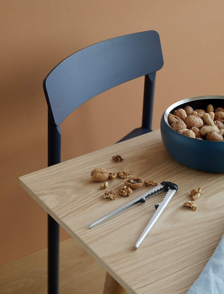 Stelton - EM nut &amp; Lobster Cracker