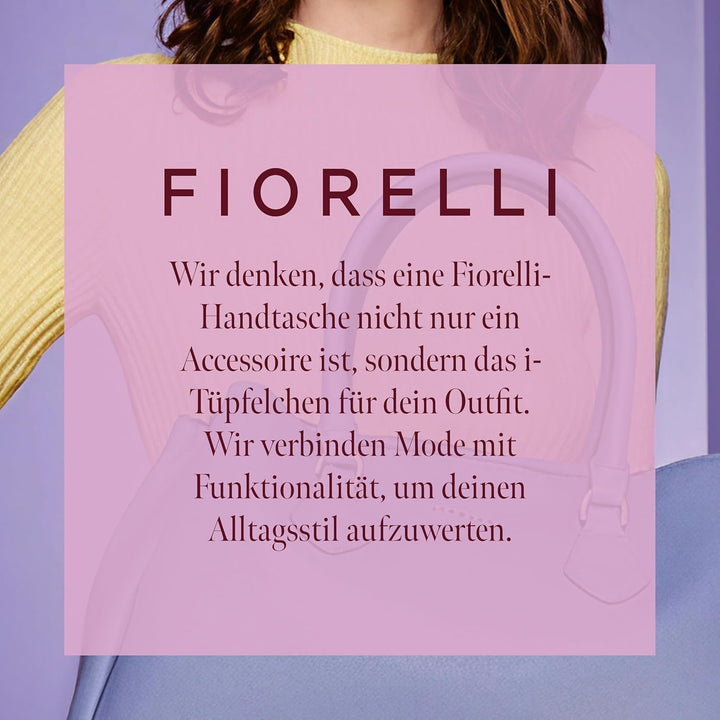 Fiorelli Women&