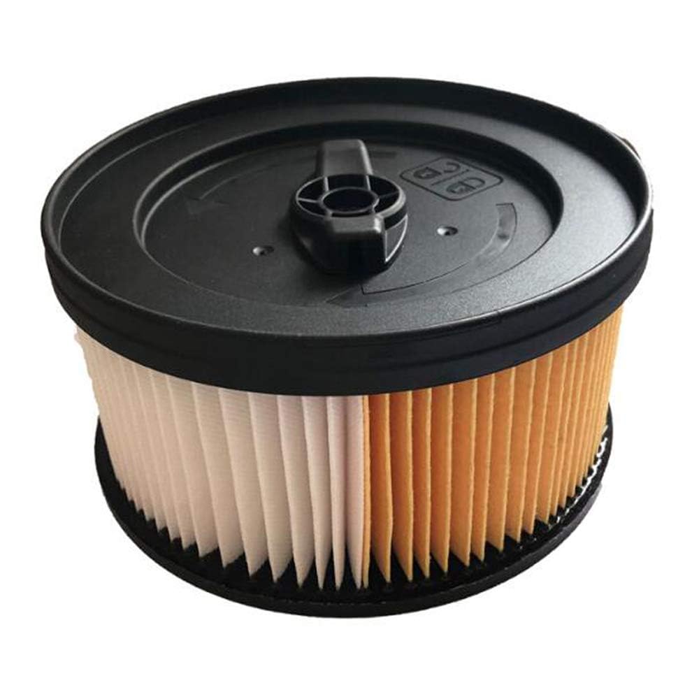 Luftfilter für Karcher WD4.200 WD5.200 WD4 WD5 6.414-960 WD5.400 WD5.500M Staubsauger