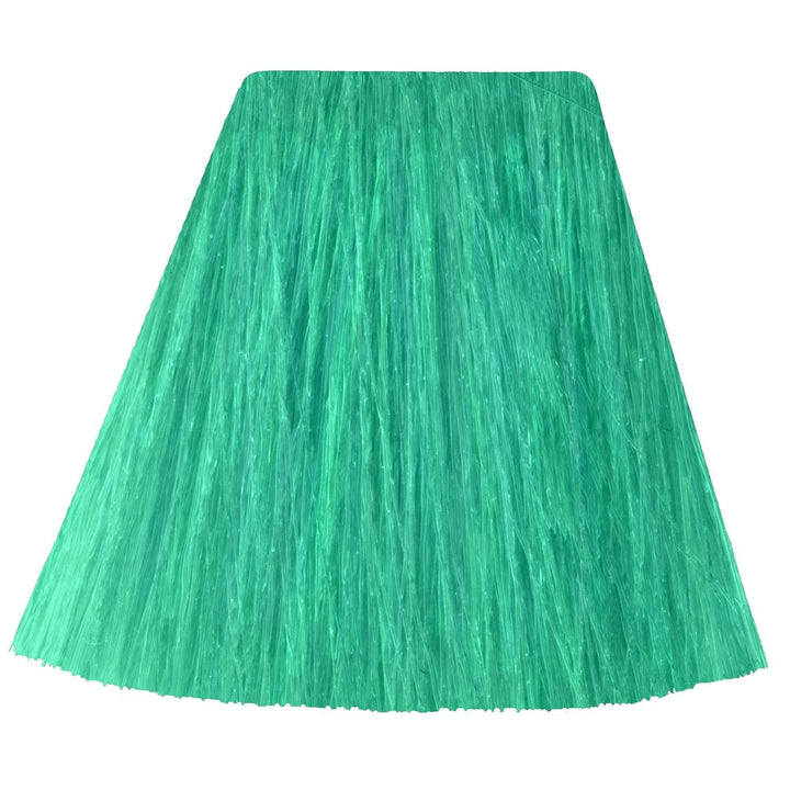 Manic Panic Siren&