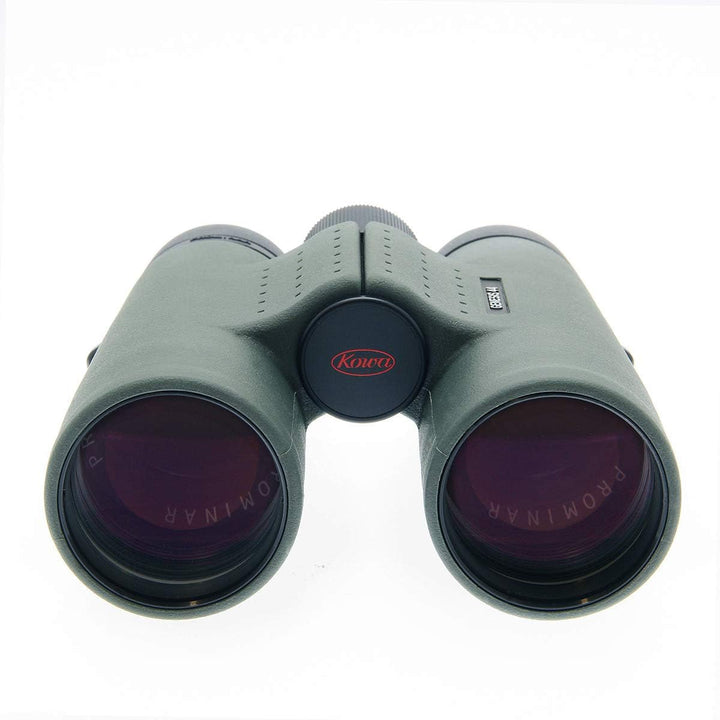 Kowa 10.5X44 XD Fernglas 10,5x44, 10,5x44