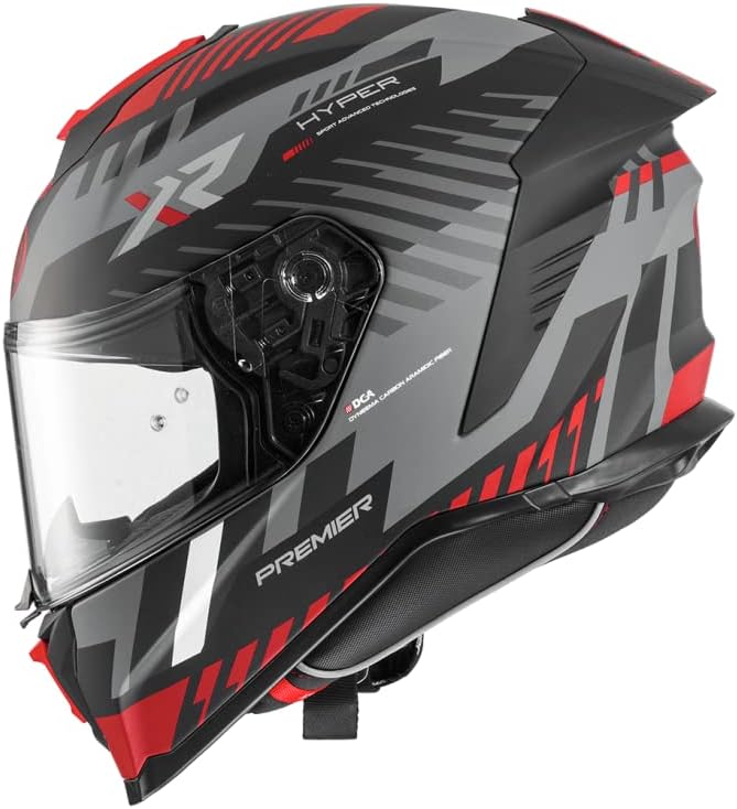 Premier XS XR92BM, XS XR92BM