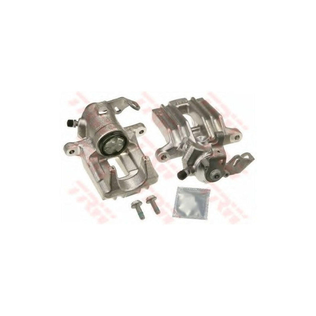 TRW BHQ144E Bremssattel