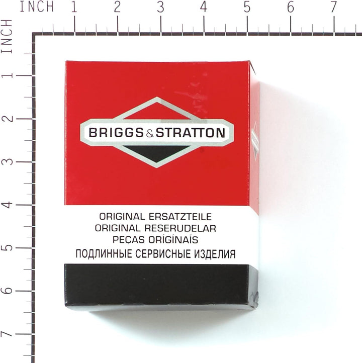 Briggs &amp; Stratton 594593 Vergaser, Vergaser