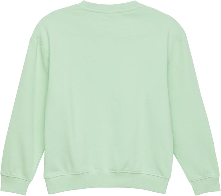 Mädchen 2167285 Sweatshirt 146-152 7938, 146-152 7938