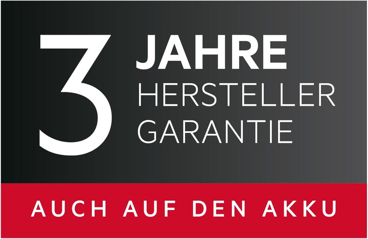 AEG ULTIMATE 7000 ÖKO AP71UB14AM Akku-Staubsauger / leicht 2,2 kg / 70 % Recyclingmaterial / 50 Min.