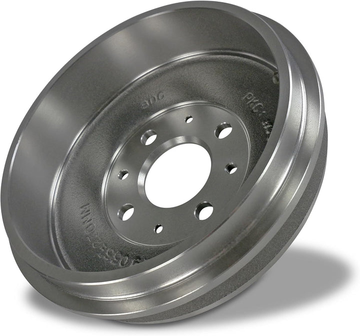 ABS 2826-S Bremstrommeln