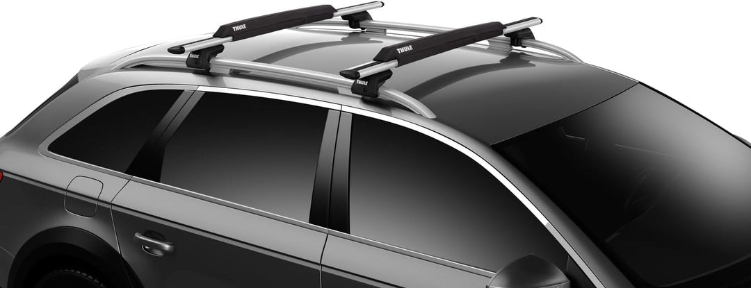 Thule Aero Surf Pad wide 30", wide 30"