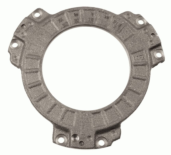 Sachs 3072 092 230 - Kupplungsdruckplatte