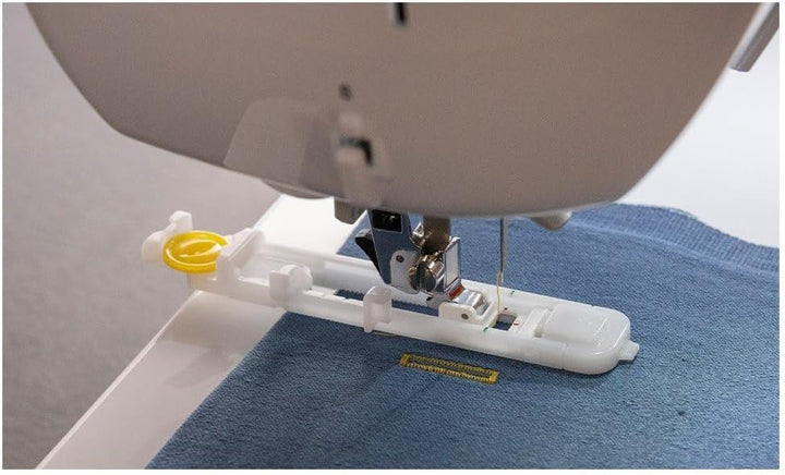 Brother Inventio Innov-is NV 1150 Nähmaschine