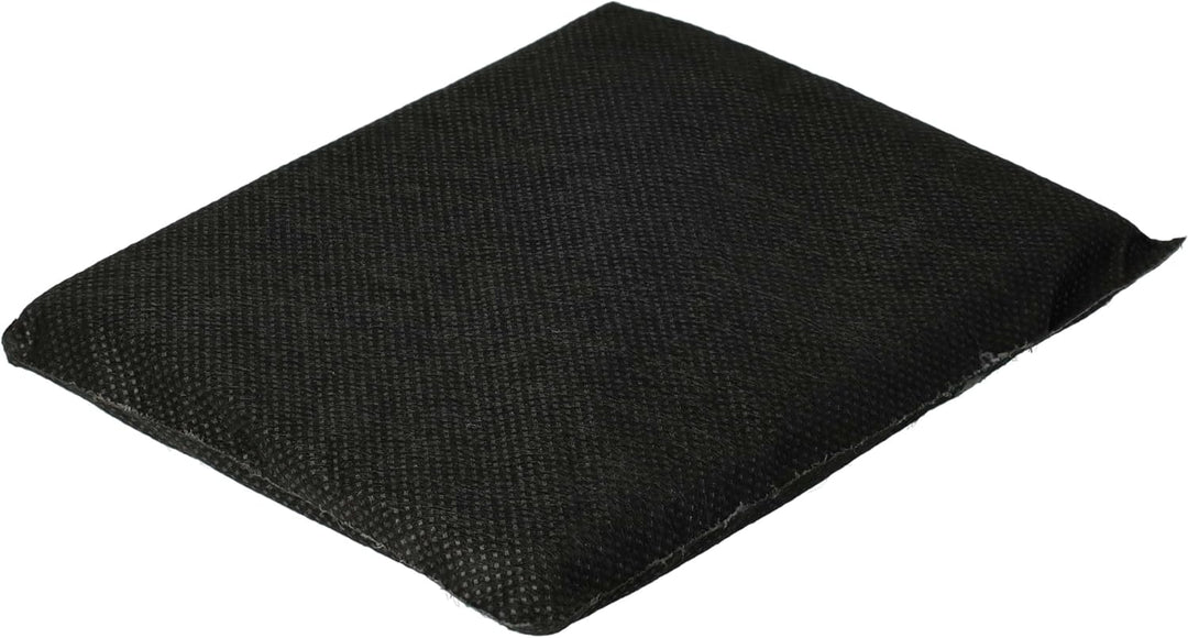 vhbw 3x Filter kompatibel mit AEG S94400CTX0