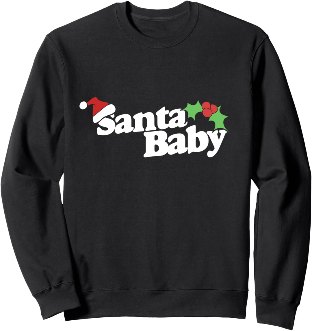 Christmas Sweatshirt