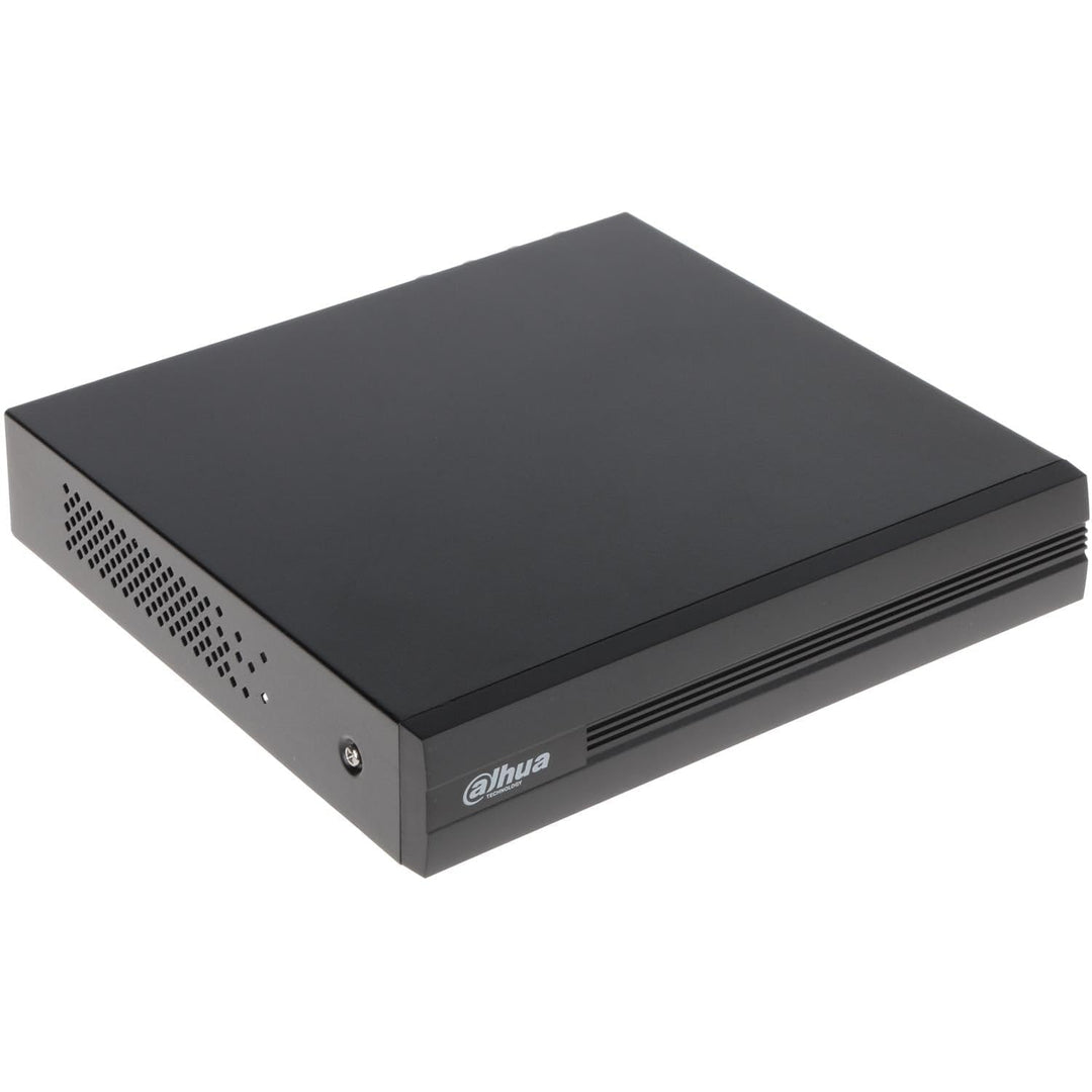 DVR 8CH HDCVI PENTABRID/XVR1B08-I DAHUA