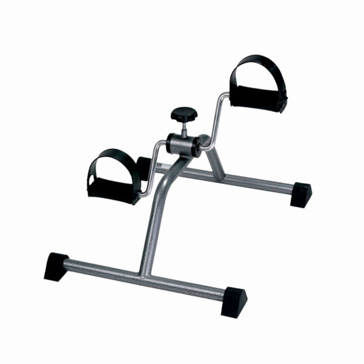 Mobiclinic® Fitness, Pedaltrainer, Camino, Trittgerät, Heimtrainer für Arme und Beine, Europäische M