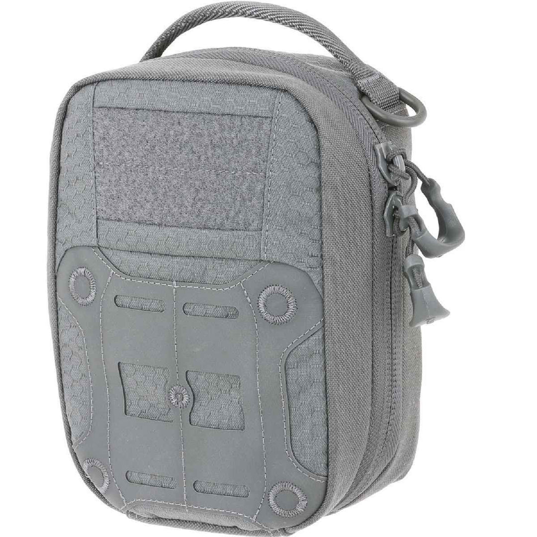 Maxpedition FRP First Response Pouch Grau, Grau