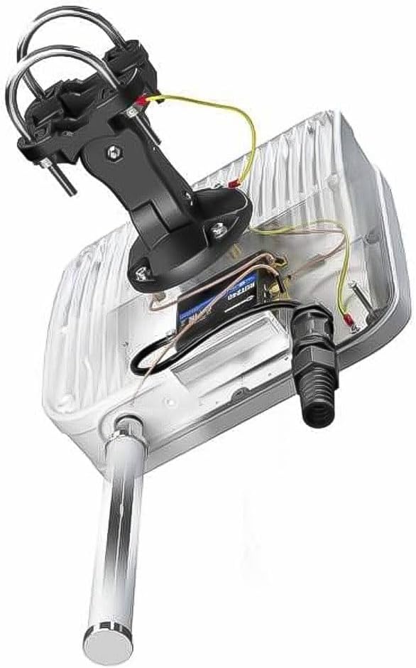 QuMax for RUT240/RUT230