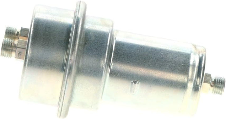Bosch0 438 170 031Druckspeicher, Kraftstoffdruck
