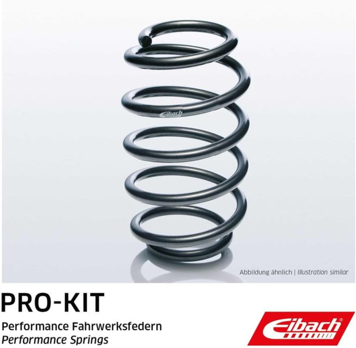 Eibach E10-30-020-03-22 Pro-Kit Tieferlegungsfedern