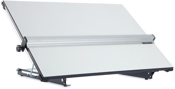 A1 Super Desktop with carrying handle &amp; Increments