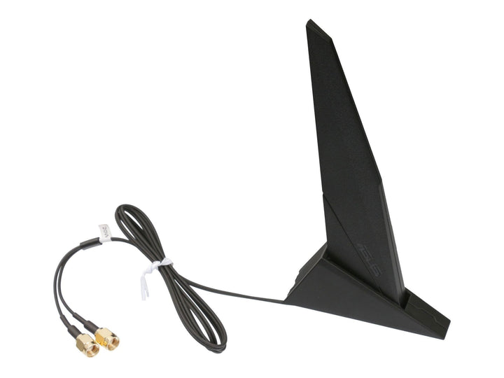 Externe Asus RP-SMA DIPOLE Antenne für Asus ROG Maximus XII Extreme