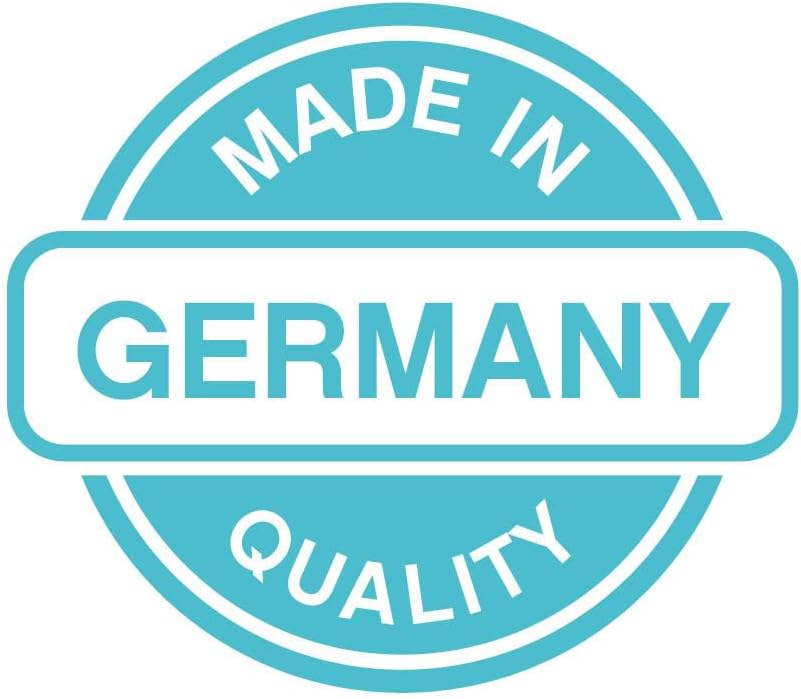Pelipal Waschbeckenunterschrank Quickset 352 in Graphit Struktur, 60 cm breit | Waschbeckenschrank o