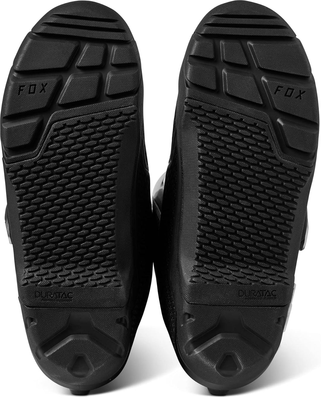 Fox Racing Unisex Motion X BootStiefel 42 EU Schwarz, 42 EU Schwarz