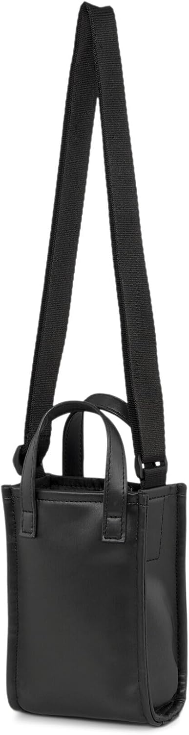 PUMA Core Up Mini-Tragetasche X-Body