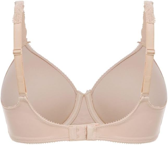 Felina Spacer-BH mit Bügel 206208 Choice 100E Sand, 100E Sand