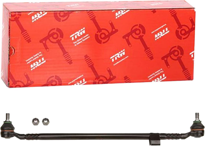 TRW JTY120 Innere Spurstange