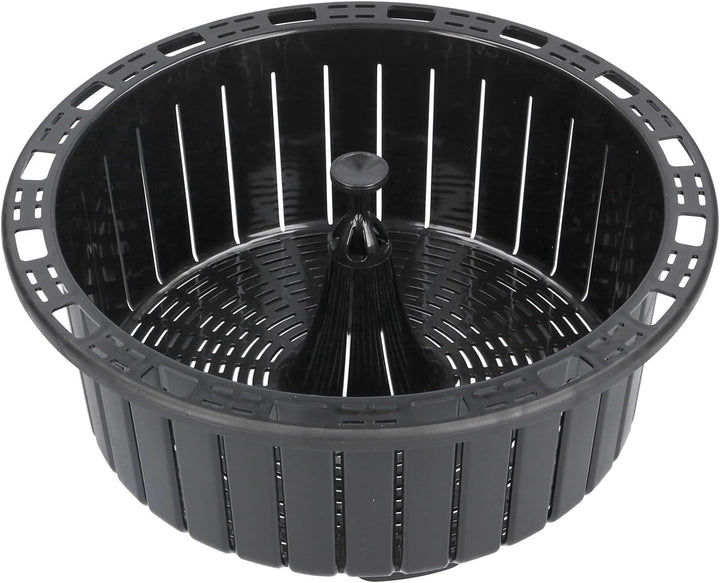 Dampfgareinsatz für cookit kompatibel mit BOSCH 11033636